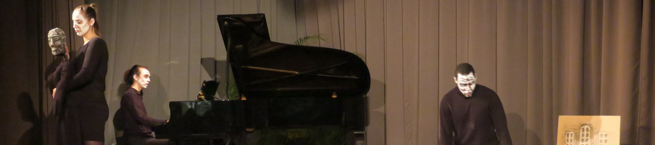 /img/banner/Schubert 9x2.jpg